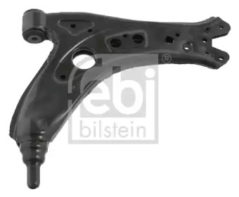 Важіль Febi Bilstein 27530