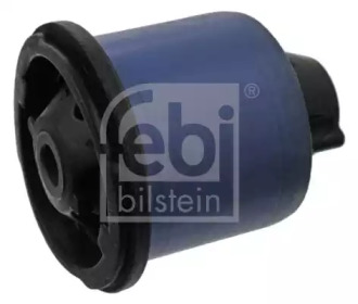 Сайлентблок Febi Bilstein 27539
