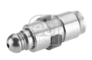 Гідрокомпенсатор Febi Bilstein 27540