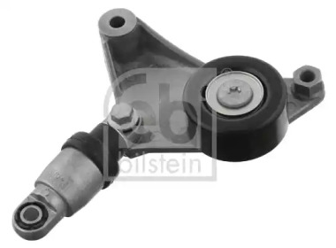 Натяг паса Febi Bilstein 27556