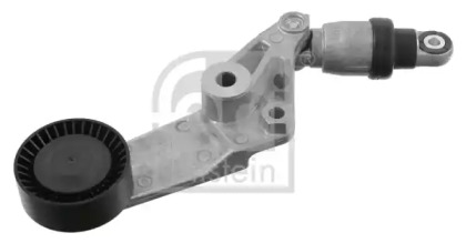 Натяжитель ременя Febi Bilstein 27557