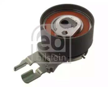 Шків привідного паса Febi Bilstein 27558
