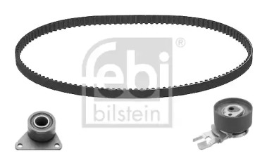 Комплект ГРМ Ford Focus 2.5/Volvo C70 06- Febi Bilstein 27559