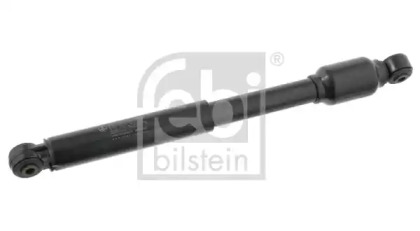 Демпфер дверей багажнику Febi Bilstein 27569