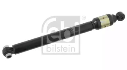 Амортизатор Febi Bilstein 27572