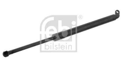 Демпфер дверей багажнику Febi Bilstein 27602