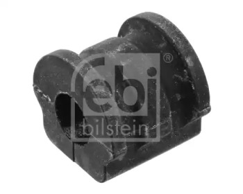Втулка стабилизатора подвески Febi Bilstein 27638