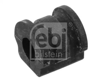 Втулка стабілізатора підвіски Febi Bilstein 27640