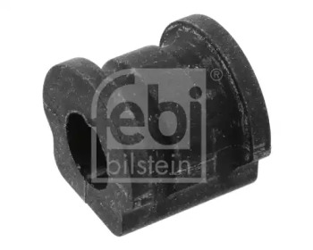 Втулка стабилизатора подвески Febi Bilstein 27642
