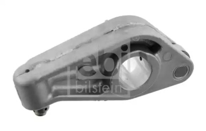 Рычаг рокера Febi Bilstein 27701