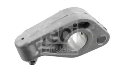 Рычаг рокера Febi Bilstein 27702