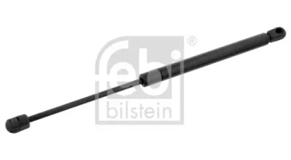 Демпфер дверей багажнику Febi Bilstein 27712