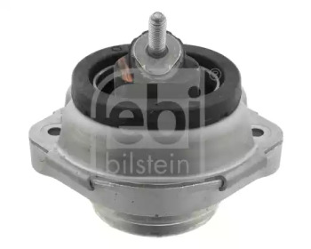 Подушка двигуна Febi Bilstein 27728