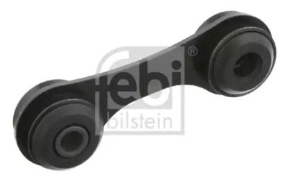 Тяга стабілізатора Febi Bilstein 27775