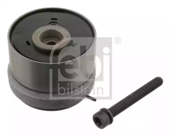 Шків привідного паса Febi Bilstein 27792
