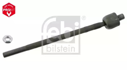 Кермова рейка Febi Bilstein 27811