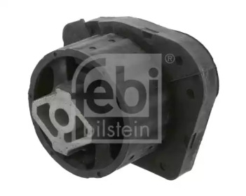 Подушка двигуна Febi Bilstein 27816