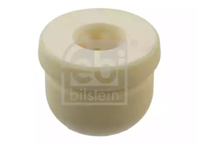 Відбійник амортизатора Febi Bilstein 27847