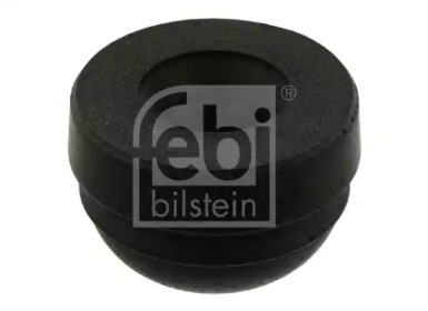 Отбойник амортизатора Febi Bilstein 27848