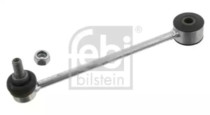 Тяга стабілізатора Febi Bilstein 27854