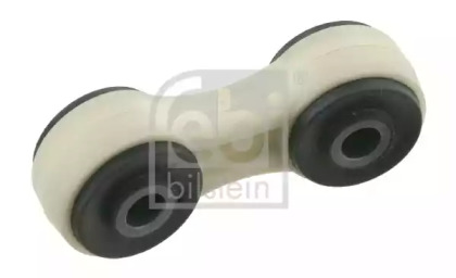 Тяга стабілізатора Febi Bilstein 27864