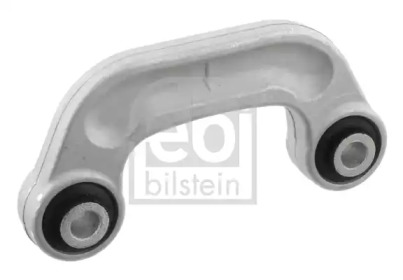 Тяга стабілізатора Febi Bilstein 27867