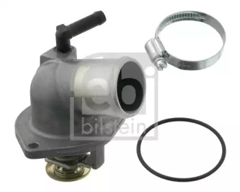 Термостат Febi Bilstein 27869