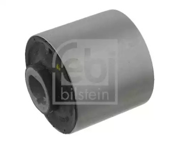 Сайлентблок Febi Bilstein 27880