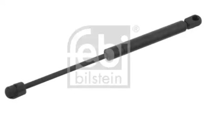 Демпфер дверей багажнику Febi Bilstein 27890