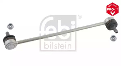 Тяга стабілізатора Febi Bilstein 27897