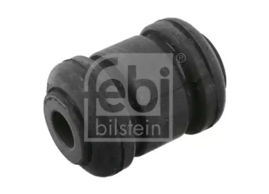 Сайлентблок Febi Bilstein 27912