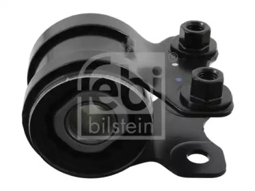 Сайлентблок важеля (переднього/знизу/ззаду) Volvo S40/V50 04- Febi Bilstein 27913