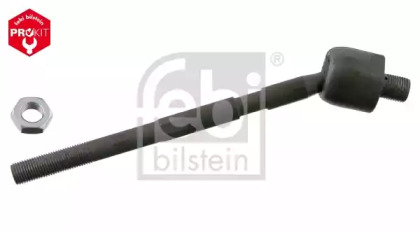 Рулевая рейка Febi Bilstein 27928