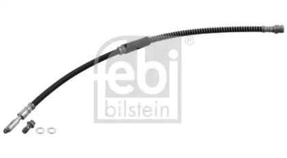 Гальмівний шланг Febi Bilstein 27934