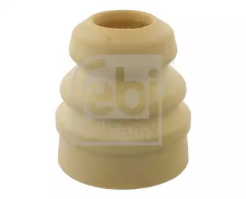 Відбійник амортизатора Febi Bilstein 27973