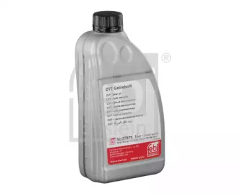 Febi CVT 1 л. Febi Bilstein 27975