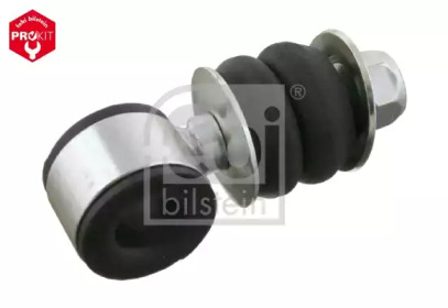 Тяга стабилизатора Febi Bilstein 27982