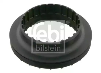 Підшипник верхньої опори кульковий Febi Bilstein 27996