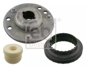 Вузол опорного підшипника амортизаційної стійки Febi Bilstein 27998