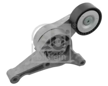Натяг паса Febi Bilstein 28025