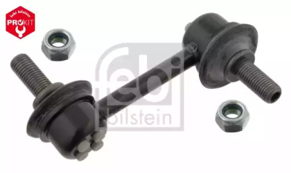 Тяга стабилизатора Febi Bilstein 28053