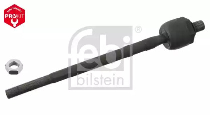 Кермова рейка Febi Bilstein 28058