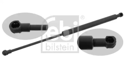 Амортизатор багажника Febi Bilstein 28080