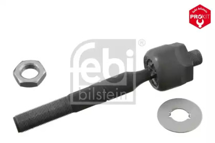 Кермова рейка Febi Bilstein 28091