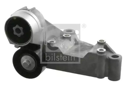 Шків привідного паса Febi Bilstein 28094