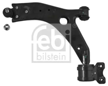 Важіль Febi Bilstein 28095