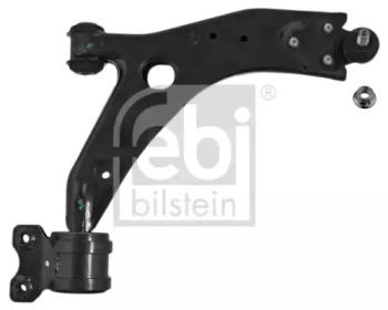 Важіль Febi Bilstein 28096