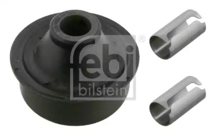 Сайлентблок Febi Bilstein 28100