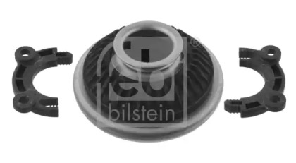 Опора амортизатора верхня Febi Bilstein 28115