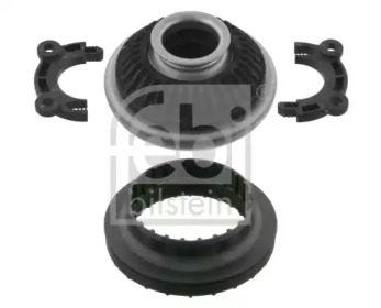 Опора амортизатора верхня Febi Bilstein 28116